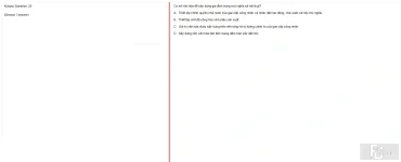 MLN131 SU25 B5 FE RE_023.webp