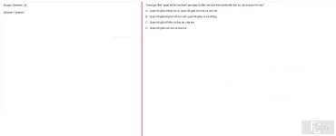 MLN131 SU25 B5 FE RE_024.webp
