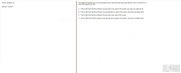 MLN131 SU25 B5 FE RE_025.webp