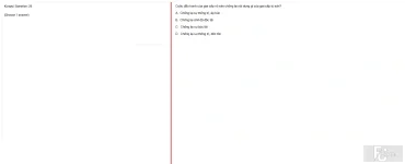 MLN131 SU25 B5 FE RE_026.webp