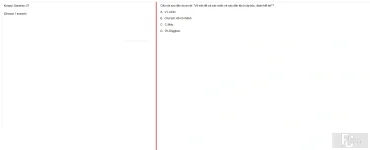 MLN131 SU25 B5 FE RE_027.webp