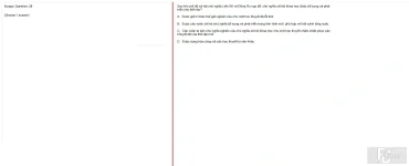 MLN131 SU25 B5 FE RE_028.webp