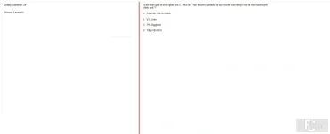MLN131 SU25 B5 FE RE_029.webp