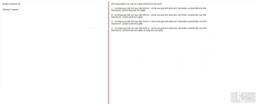 MLN131 SU25 B5 FE RE_030.webp