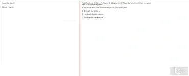 MLN131 SU25 B5 FE RE_031.webp