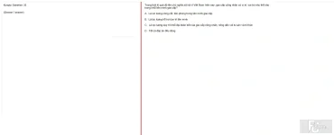 MLN131 SU25 B5 FE RE_032.webp