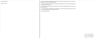 MLN131 SU25 B5 FE RE_033.webp