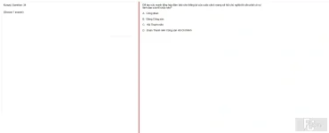 MLN131 SU25 B5 FE RE_034.webp