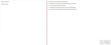 MLN131 SU25 B5 FE RE_035.webp