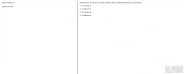 MLN131 SU25 B5 FE RE_036.webp