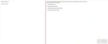 MLN131 SU25 B5 FE RE_037.webp