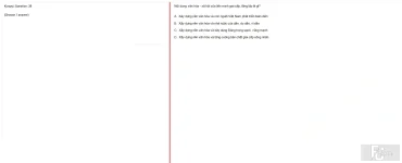 MLN131 SU25 B5 FE RE_038.webp