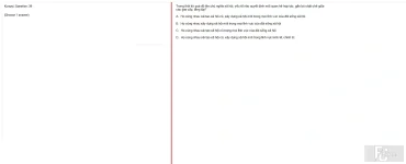 MLN131 SU25 B5 FE RE_039.webp