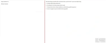MLN131 SU25 B5 FE RE_040.webp