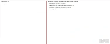 MLN131 SU25 B5 FE RE_041.webp