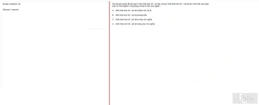 MLN131 SU25 B5 FE RE_042.webp
