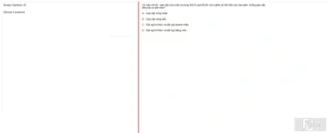 MLN131 SU25 B5 FE RE_043.webp