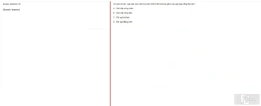 MLN131 SU25 B5 FE RE_044.webp
