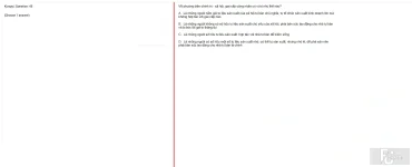 MLN131 SU25 B5 FE RE_045.webp