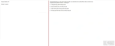 MLN131 SU25 B5 FE RE_046.webp