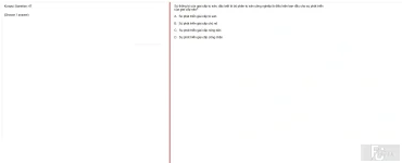 MLN131 SU25 B5 FE RE_047.webp