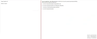 MLN131 SU25 B5 FE RE_049.webp