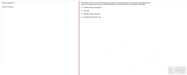 MLN131 SU25 B5 FE RE_050.webp