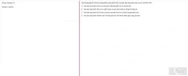 MLN131 SU25 B5 FE RE_051.webp