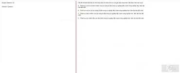 MLN131 SU25 B5 FE RE_052.webp