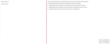 MLN131 SU25 B5 FE RE_053.webp