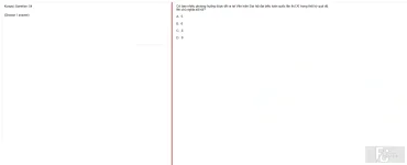 MLN131 SU25 B5 FE RE_054.webp