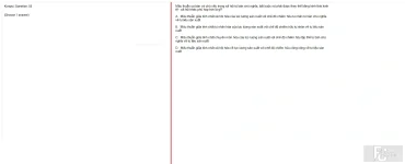 MLN131 SU25 B5 FE RE_055.webp