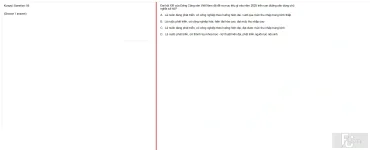 MLN131 SU25 B5 FE RE_056.webp