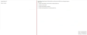 MLN131 SU25 B5 FE RE_057.webp