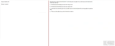 MLN131 SU25 B5 FE RE_058.webp