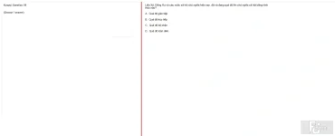 MLN131 SU25 B5 FE RE_059.webp