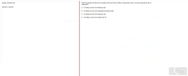 MLN131 SU25 B5 FE RE_060.webp