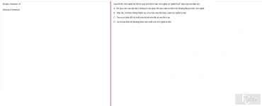 MLN131 SU25 B5 FE_001.webp