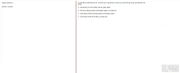 MLN131 SU25 B5 FE_002.webp