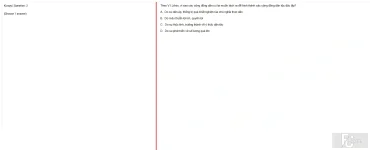 MLN131 SU25 B5 FE_003.webp