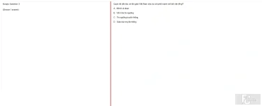 MLN131 SU25 B5 FE_004.webp