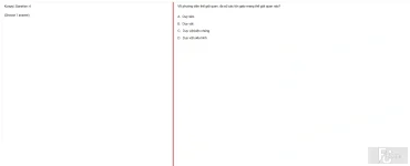 MLN131 SU25 B5 FE_005.webp