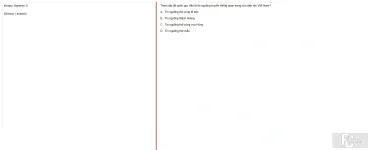 MLN131 SU25 B5 FE_006.webp