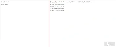 MLN131 SU25 B5 FE_007.webp