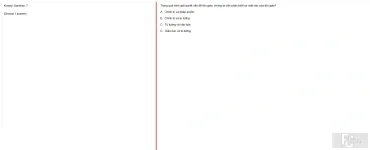 MLN131 SU25 B5 FE_008.webp