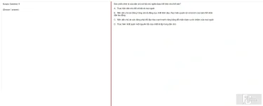 MLN131 SU25 B5 FE_010.webp