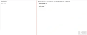 MLN131 SU25 B5 FE_011.webp