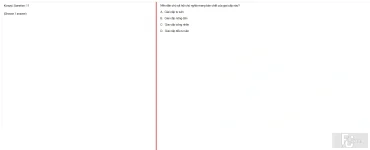 MLN131 SU25 B5 FE_012.webp