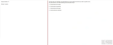 MLN131 SU25 B5 FE_013.webp
