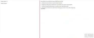 MLN131 SU25 B5 FE_014.webp